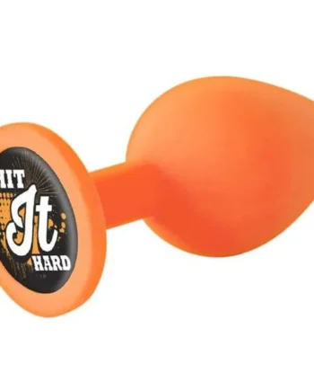 The 9's - Booth Talk - Hit It Hard