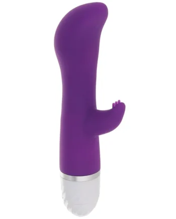 The Beat Teaser Rabbit Vibe