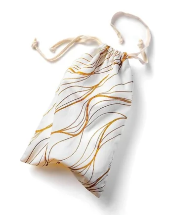 The Collection Embrace Toy Bag