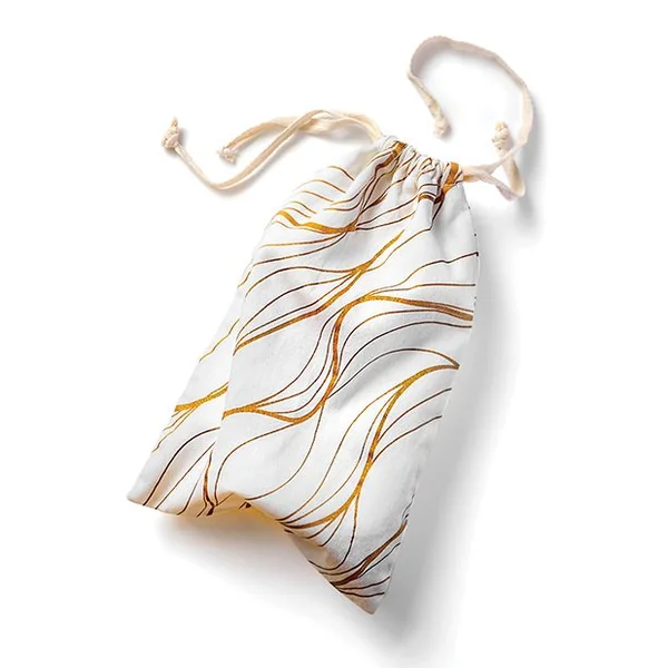 The Collection Embrace Toy Bag