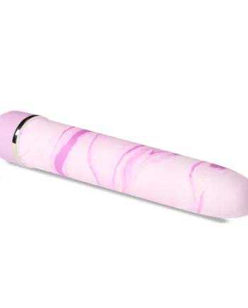 The Collection - Strawberry Fields - Pink