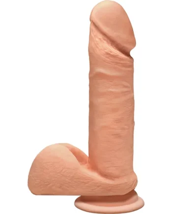 The D - Perfect D 7 Inches - Vanilla