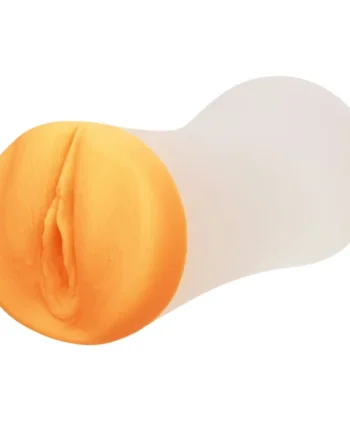 The Gripper Deep Pussy Grip