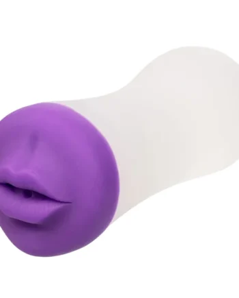 The Gripper Deep Throat Grip