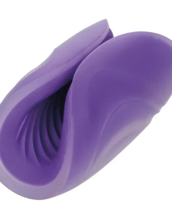 The Gripper Spiral Grip