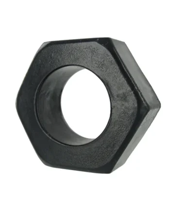 The Hexnut Erection Ring