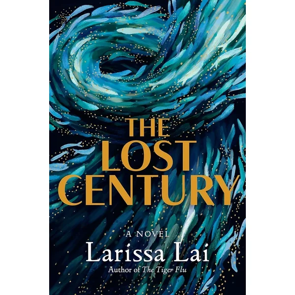 The Lost Century