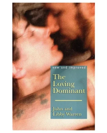 The Loving Dominant: New and Improved