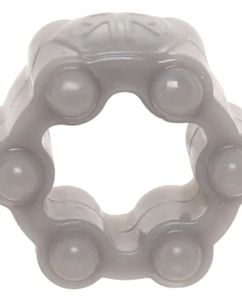 The Outlaw RingO Rangler