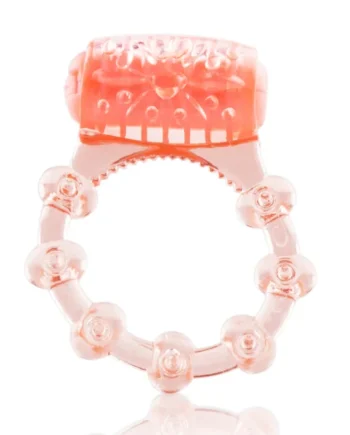 The Screaming O Vibrating Ring - Each