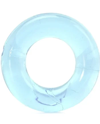 The Screaming RingO in Blue