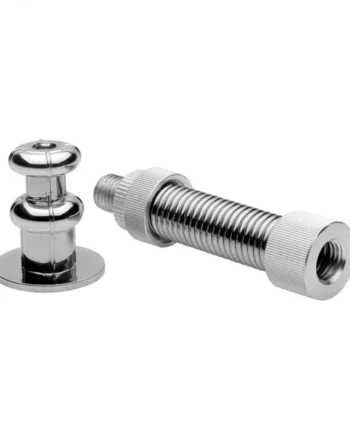 The Sex Machine Flexible Extension