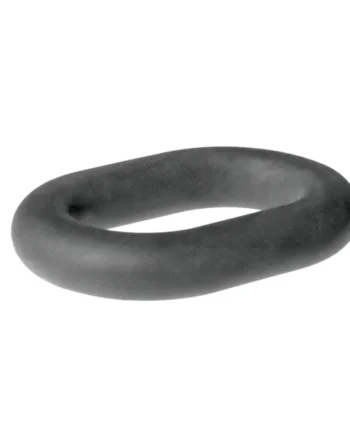 The Xplay 6.0 Ultra Wrap Ring