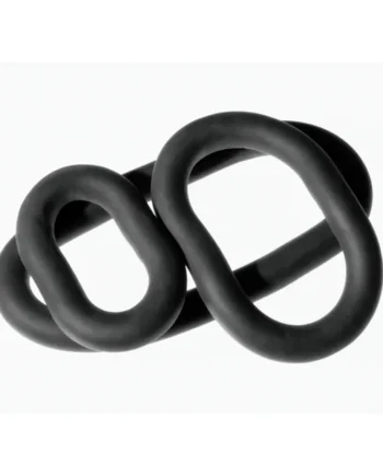 The Xplay 6. 9 and 12 Ultra Wrap Ring Pack