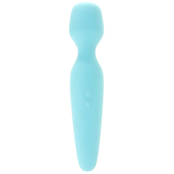 They-Ology Intimate Massager