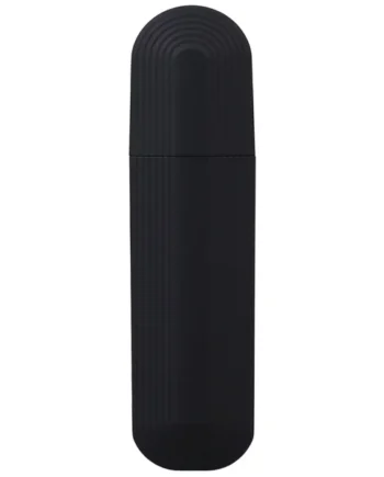 This Product Sucks - Sucking Clitoral Stimulator - Rechargeable - Black