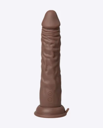 Thruster Shaft - Brown