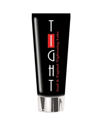 Tight Anal and Vaginal Tightening Lube 1 Oz