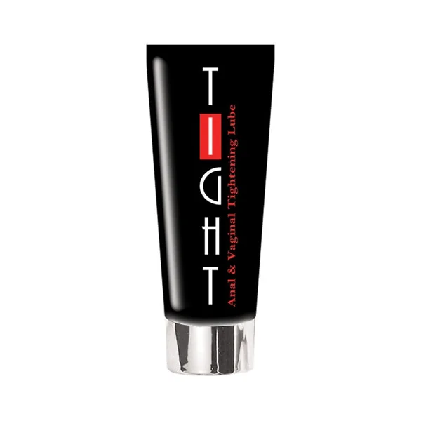 Tight Anal and Vaginal Tightening Lube 1 Oz