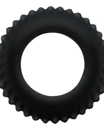 Titan Ridged Cock Ring