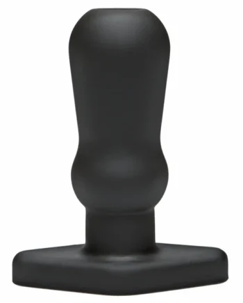 TITANMEN OPEN UP BLACK