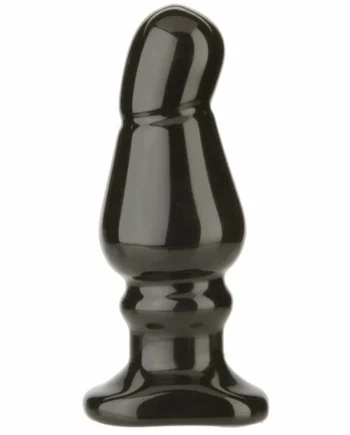 TITANMEN TOOL MASTER #5