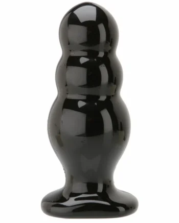 TITANMEN TOOL TRAINER #4