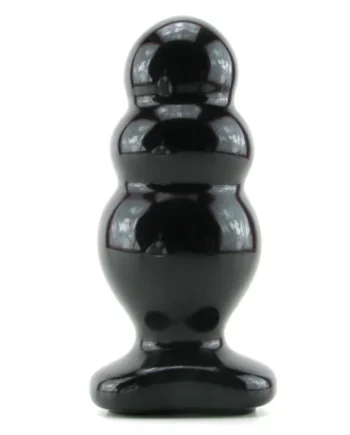 TitanMen Trainer Tool #4