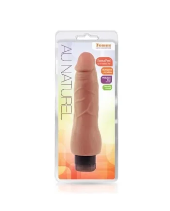 Tomas the Latin Collection