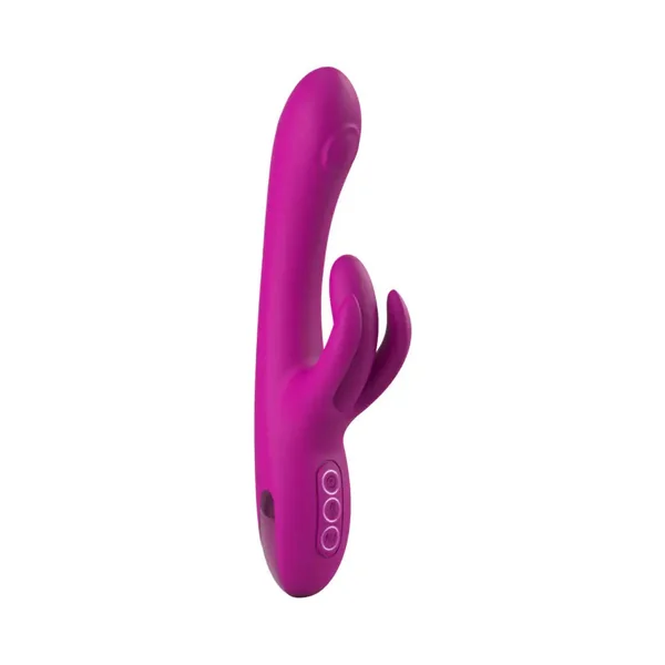 Touch-Me™ Pro Rabbit Vibrator