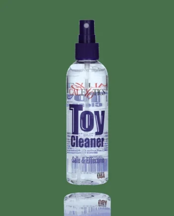 Toy Cleaner 4.3oz