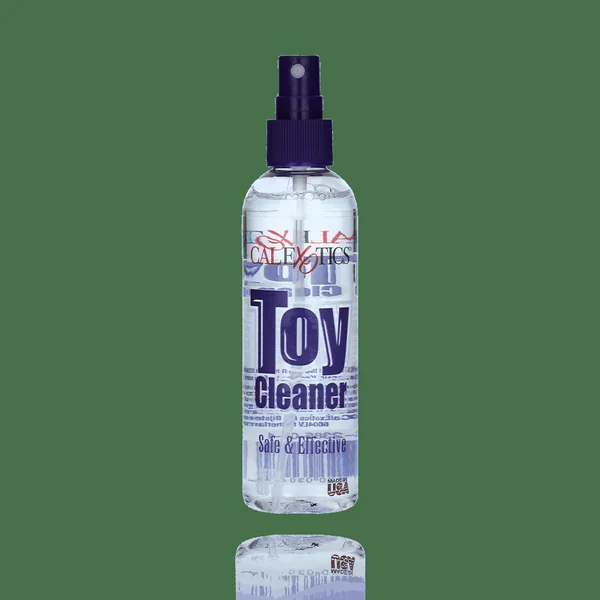 Toy Cleaner 4.3oz