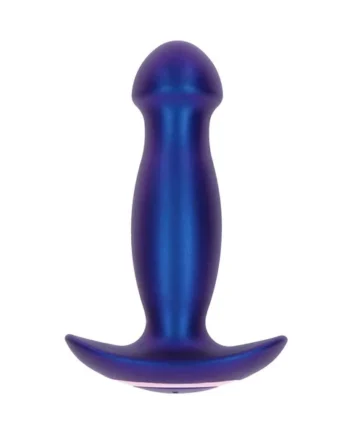 ToyJoy Buttocks The Wild Magnetic Pulse Buttplug