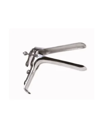Traditional Speculum
