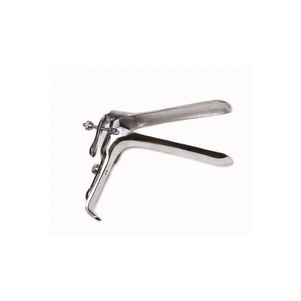 Traditional Speculum