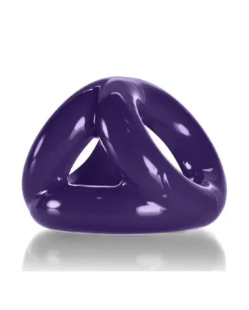 Tri - Sport 3 - Ring Sling Atomic Jock C - Ring