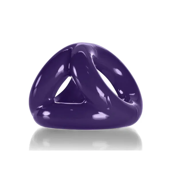 Tri - Sport 3 - Ring Sling Atomic Jock C - Ring