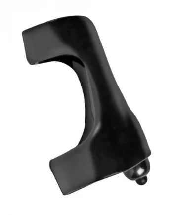 TRINITY VIBES I AM YOUR VIBE DOUBLE RING PENIS ENHANCER