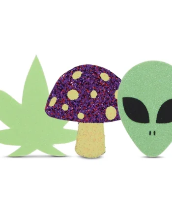 Trip N Blaze Pack Pasties