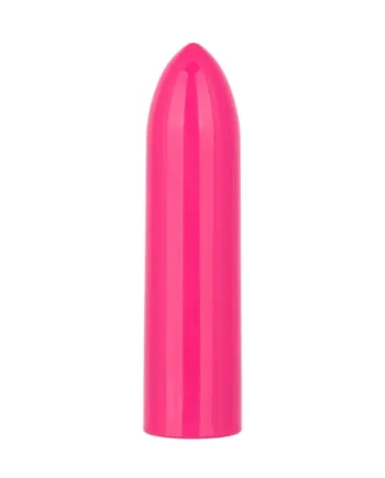 Turbo Buzz Rechargeable Classic Bullet Vibrator