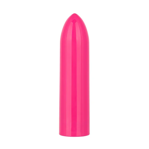 Turbo Buzz Rechargeable Classic Bullet Vibrator