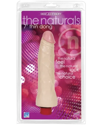 TWIST BOTTOM THIN NAT-FLESH CD