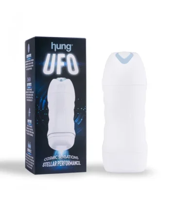 UFO – Premium Masturbator