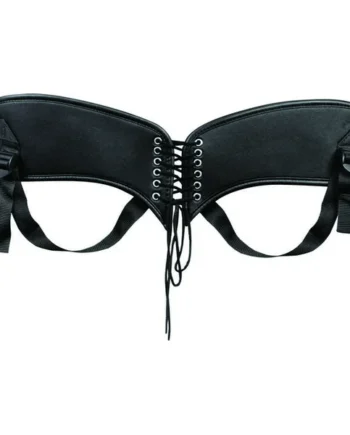 ULTIMATE ADJUSTABLE HARNESS