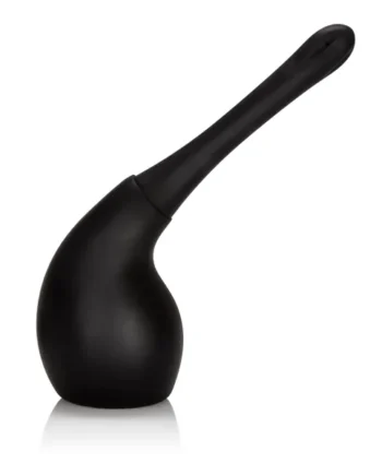 Ultimate Cleaning System - Black