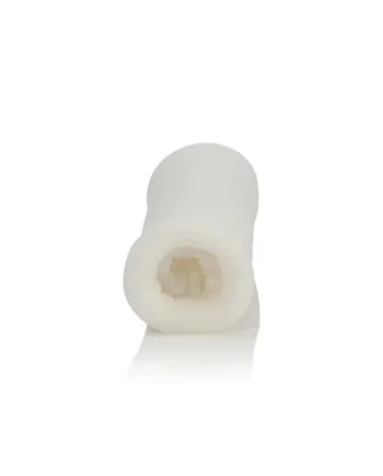 Ultimate Jack-Off Sleeve