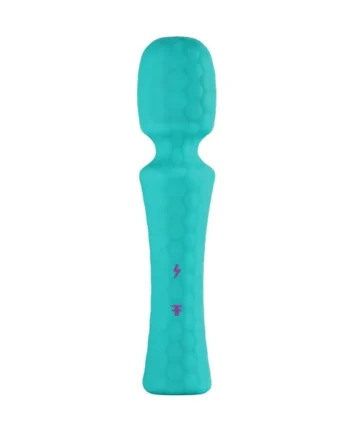 Ultra Wand - Turquoise