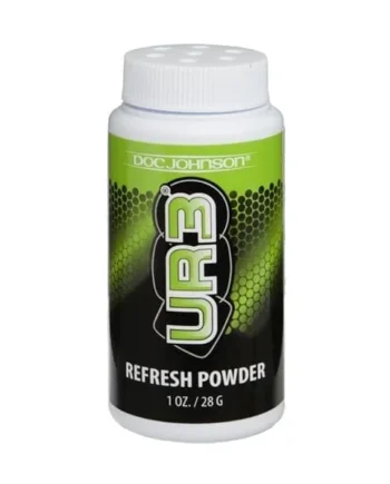 Ultraskyn Refresh Powder - 1.25 Oz. Shaker