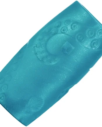 Uncover Creations Tentacle II Stroker Penis Masturbator - Sea Green