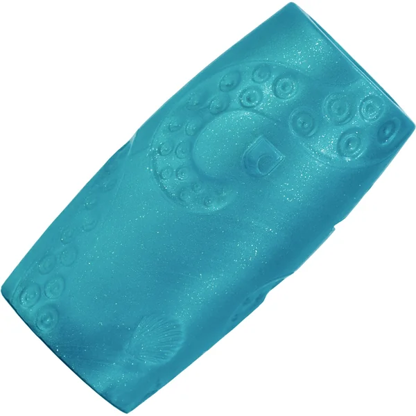 Uncover Creations Tentacle II Stroker Penis Masturbator - Sea Green
